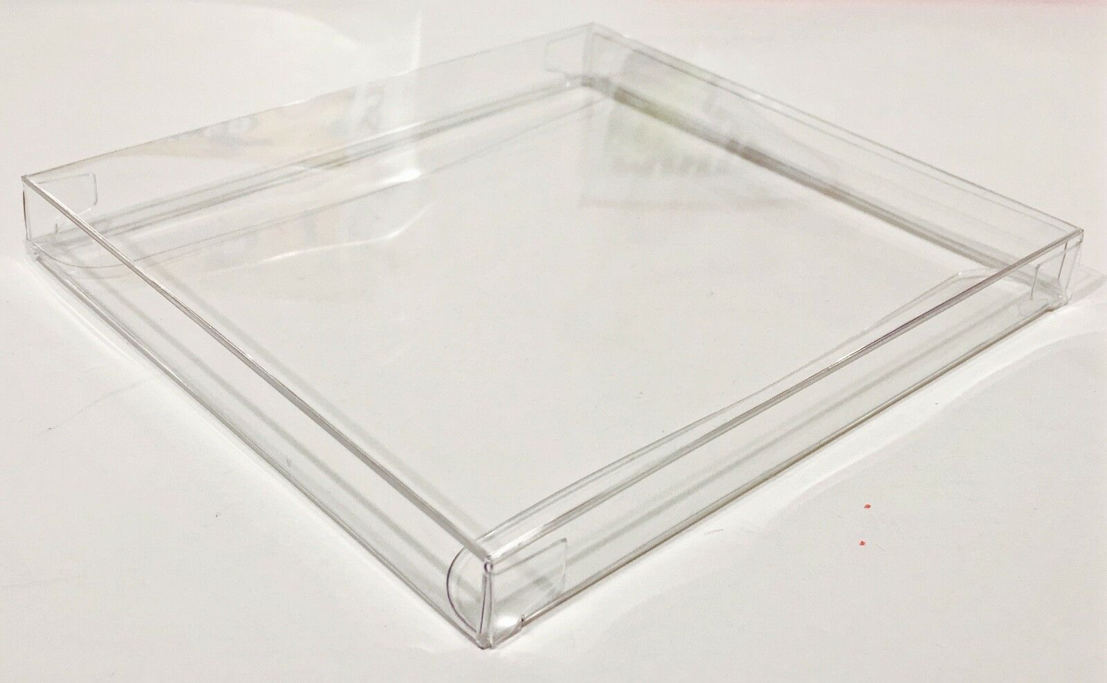 5 Box Protectors For NINTENDO  - огляд і ціна Funko Pop Protector