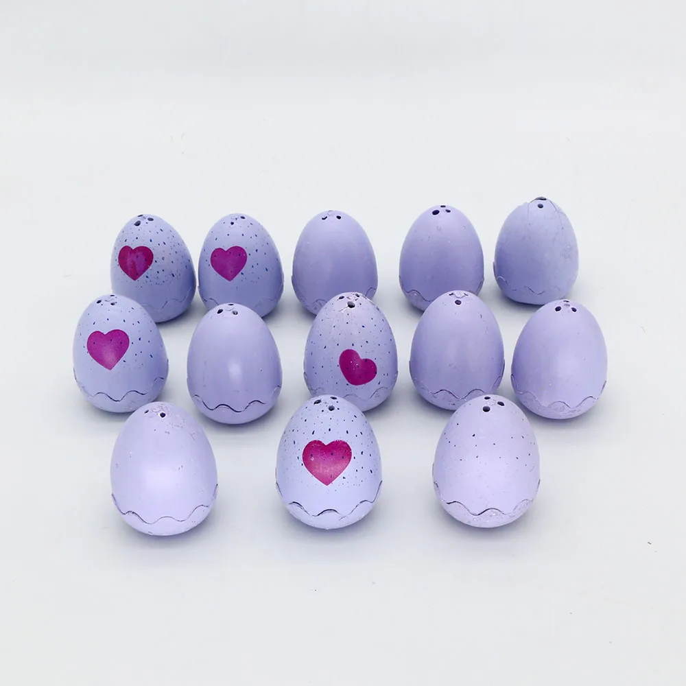 Hatchimales CollEGGtibles Pets - огляд і ціна Capsule Toy Gashapon