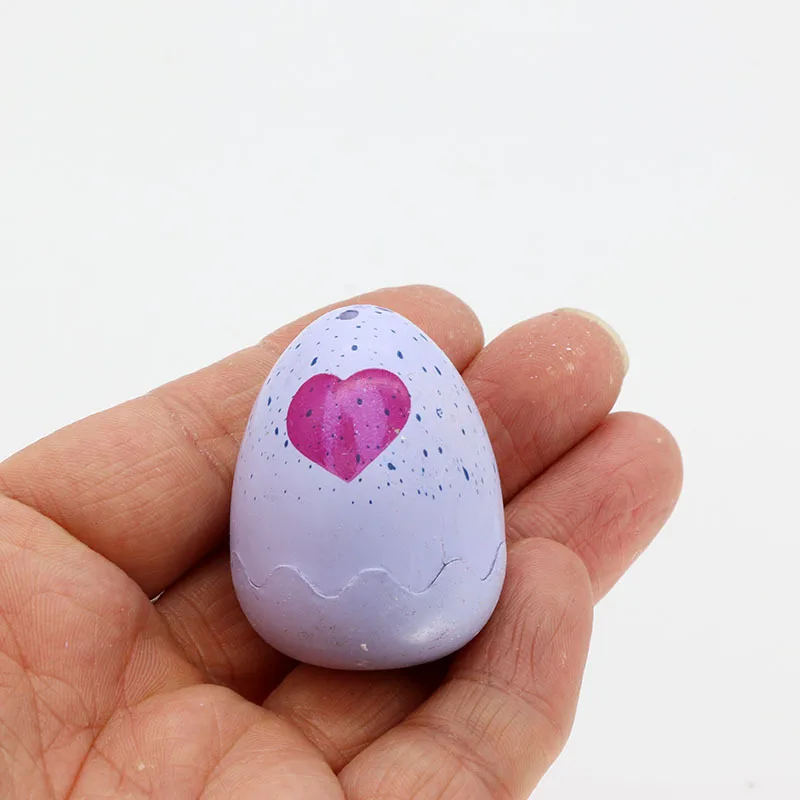 Hatchimales CollEGGtibles Pets - огляд і ціна Capsule Toy Gashapon