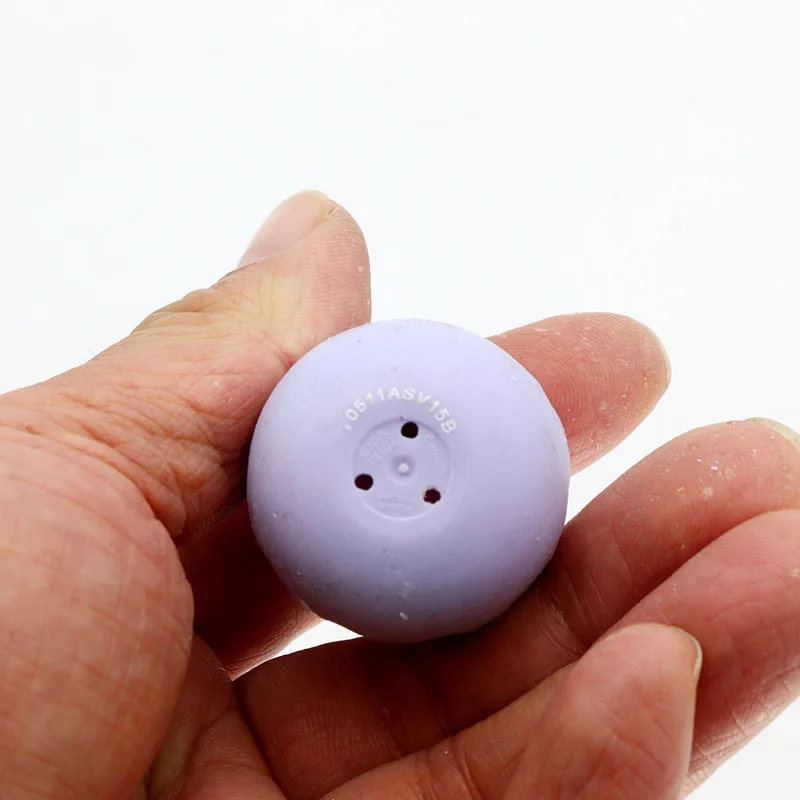 Hatchimales CollEGGtibles Pets - огляд і ціна Capsule Toy Gashapon