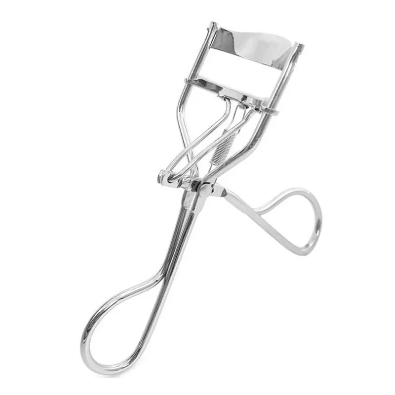 Woman Circle Eyelash Curler Cu - огляд і ціна Display Risers Set