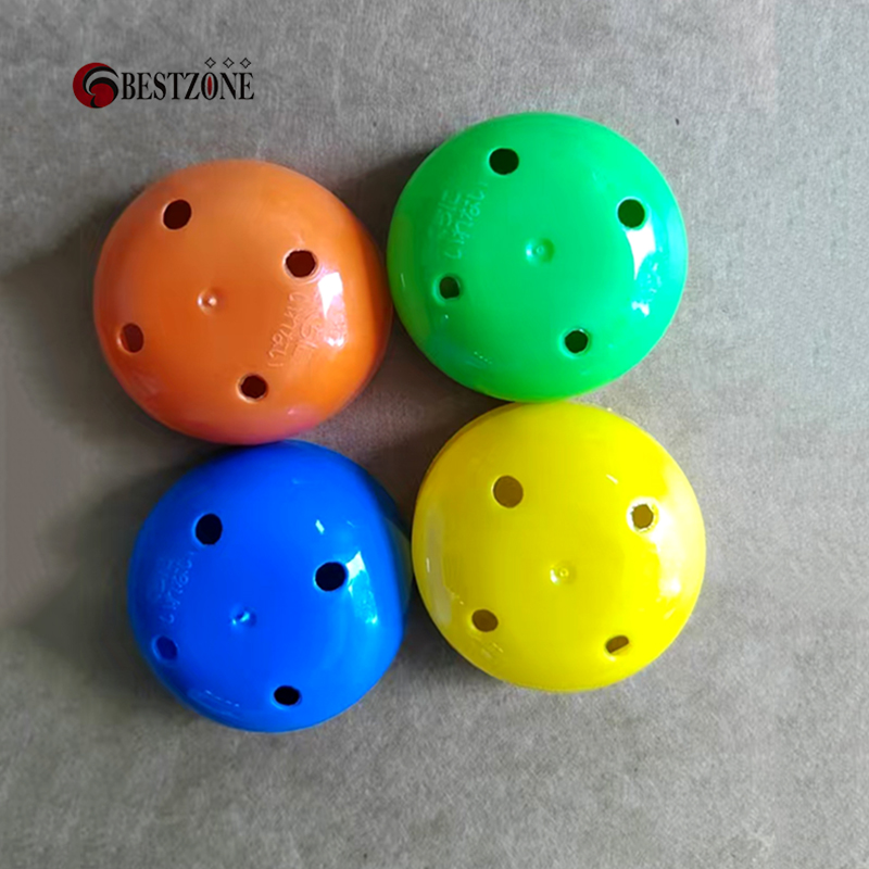 50PCS 1.9*2Inch 48x52mm Surpri - огляд і ціна Capsule Toy Gashapon