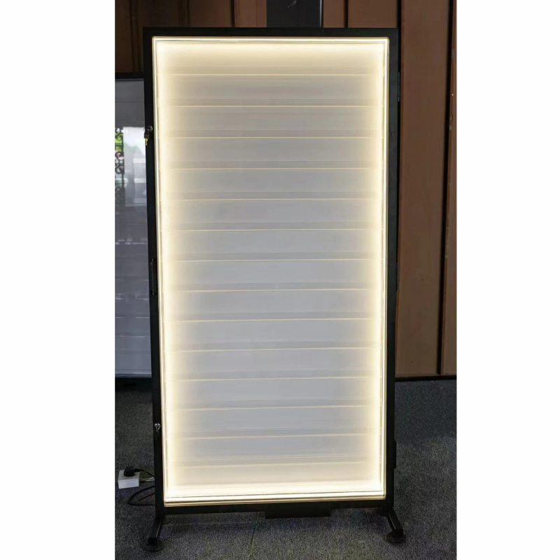 custom.Custom  Graded Playing  - огляд і ціна Graded Card Display