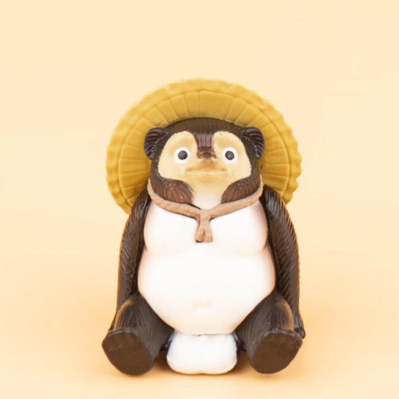 Kitan Gashapon Capsule Toy Sim - огляд і ціна Capsule Toy Gashapon