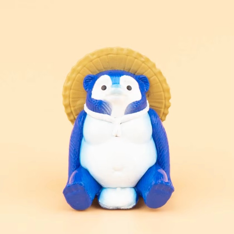 Kitan Gashapon Capsule Toy Sim - огляд і ціна Capsule Toy Gashapon