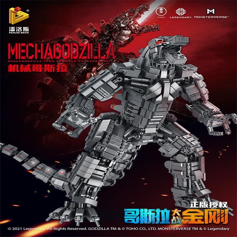 Assembling building blocks com - огляд і ціна Lego Minifigure Holder