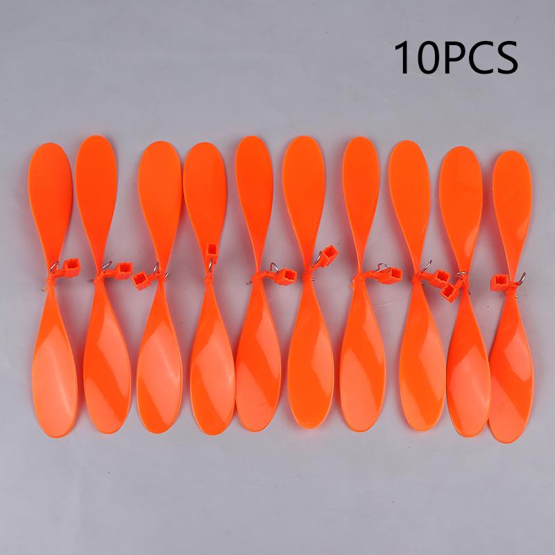 New 10pcs 180mm Rubber Band Po - огляд і ціна Model Airplane Plastic
